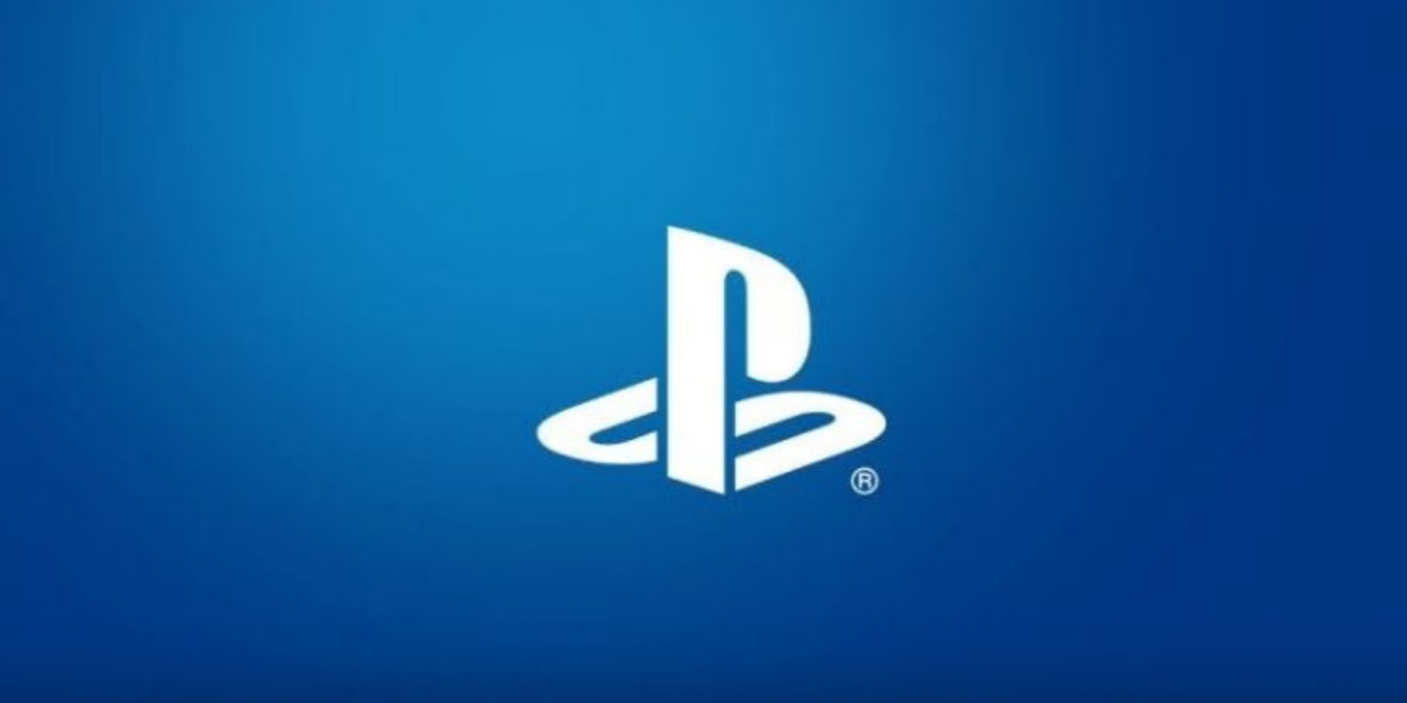 PSN Restored After 24-Hour Outage as Sony Faces Backlash Over Minimal Compensation