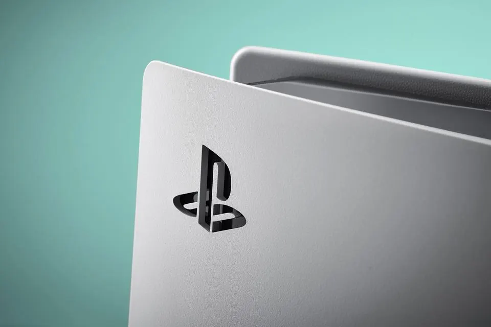 PSN Restored After 24-Hour Outage as Sony Faces Backlash Over Minimal Compensation