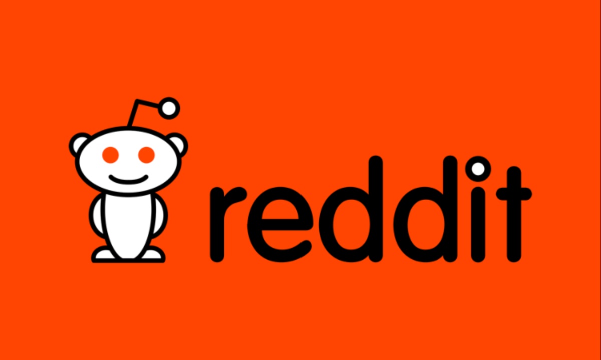 Reddit Introduces Paid Subreddits, Expanding Monetization Efforts Amid Growing Revenue Strategies