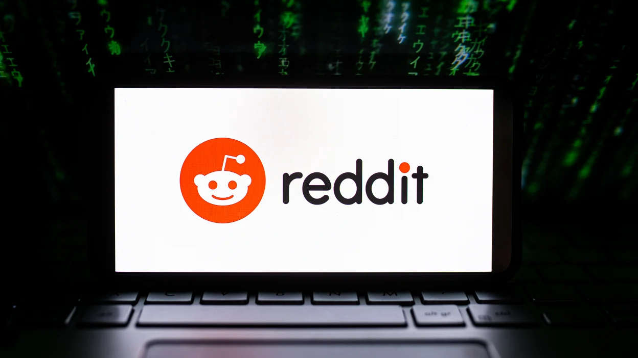 Reddit Introduces Paid Subreddits, Expanding Monetization Efforts Amid Growing Revenue Strategies