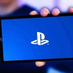 Sony Extends PlayStation Plus by Five Days After Major PSN Outage