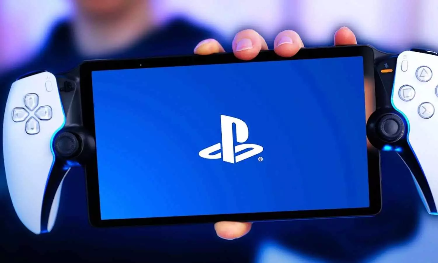 Sony Extends PlayStation Plus by Five Days After Major PSN Outage