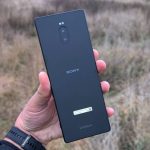 Sony Xperia Struggles to Stay Relevant as Model Lineup Shrinks and Future Remains Uncertain