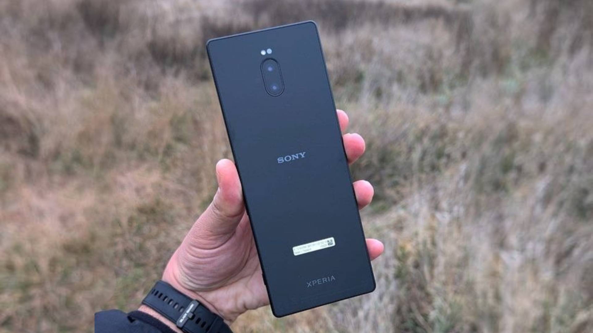 Sony Xperia Struggles to Stay Relevant as Model Lineup Shrinks and Future Remains Uncertain