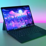 Surface Pro 11 Discount Makes Snapdragon Model a Budget-Friendly Alternative to Intel Version