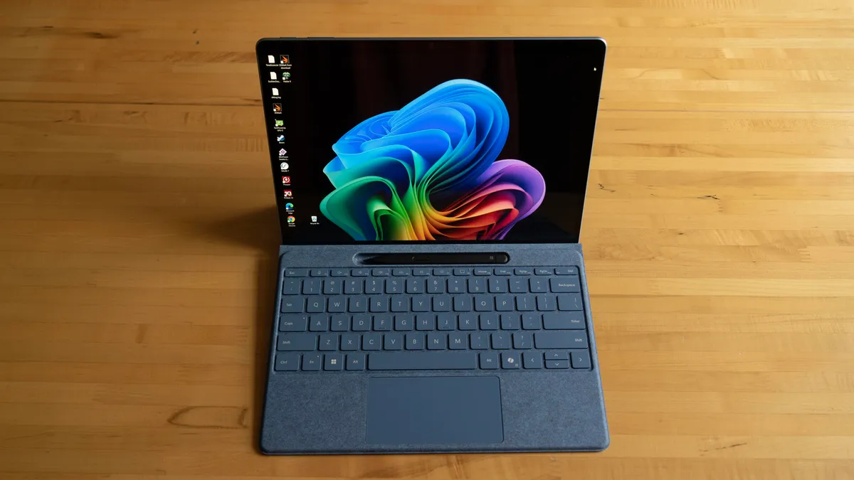 Surface Pro 11 Discount Makes Snapdragon Model a Budget-Friendly Alternative to Intel Version