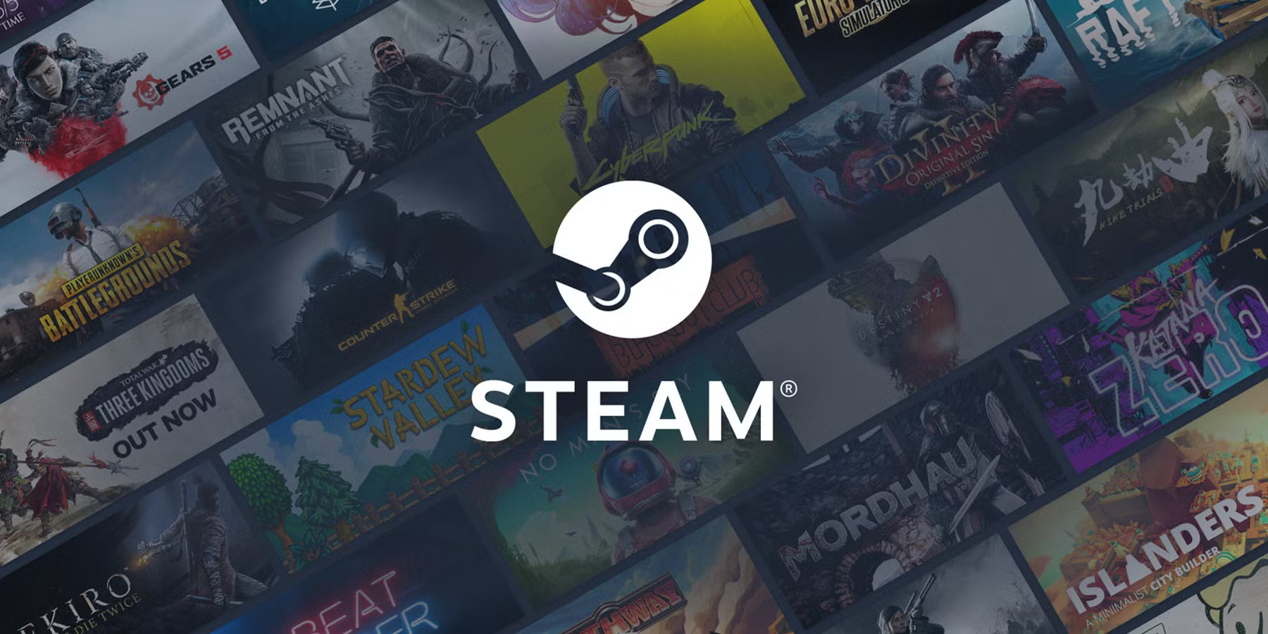 Valve Outlines Steam Advertising Rules, Banning Paid Ads to Maintain Fair Gaming Experience