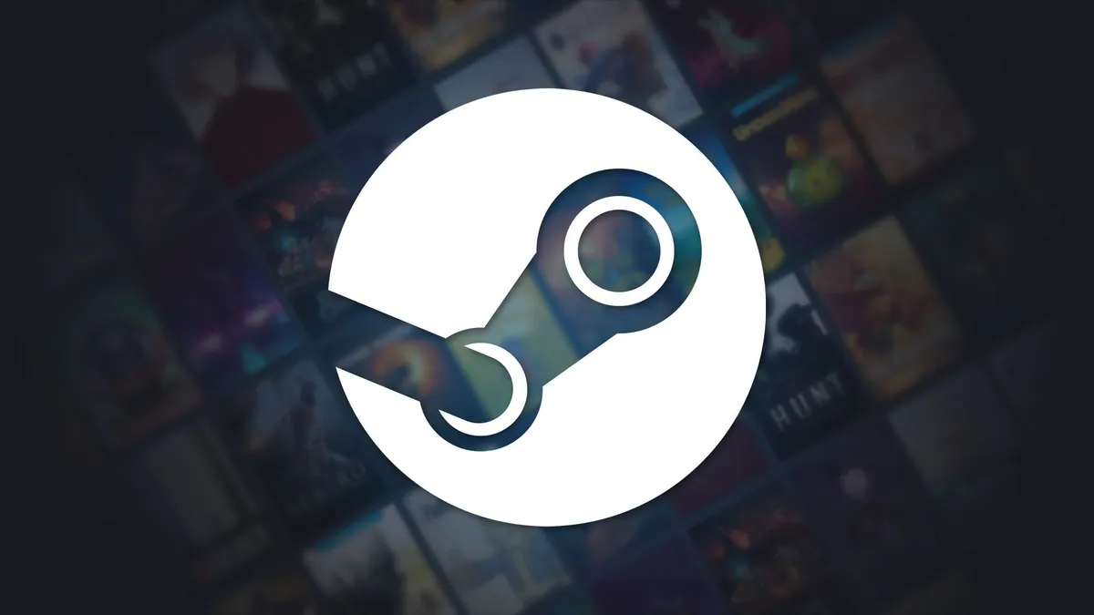 Valve Outlines Steam Advertising Rules, Banning Paid Ads to Maintain Fair Gaming Experience