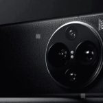 Xiaomi 15 Ultra Set for MWC 2025 Launch with Revamped Camera Kit and Pre-Order Bundle