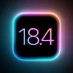 iOS 18.4 Beta to Bring Major Siri Upgrades, AI-Powered Notifications, and New Emojis