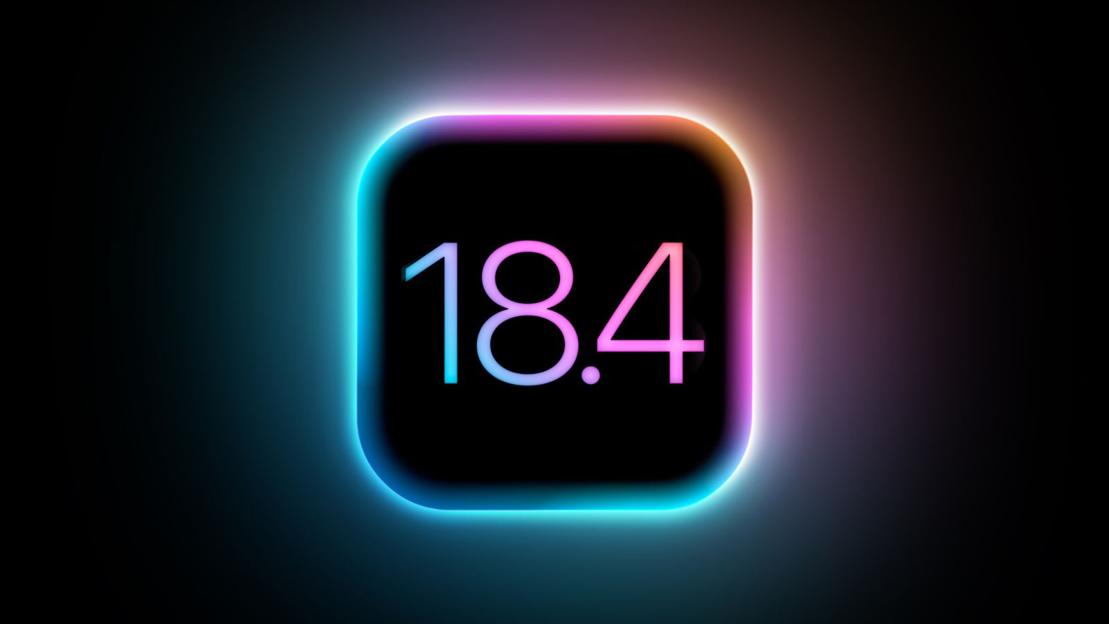 iOS 18.4 Beta to Bring Major Siri Upgrades, AI-Powered Notifications, and New Emojis