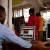 Africa Sets Record for Internet Shutdowns in 2024 as Governments Tighten Digital Control