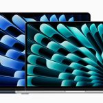 Apple Teases MacBook Air M4 Launch as Fans Anticipate Major Upgrades