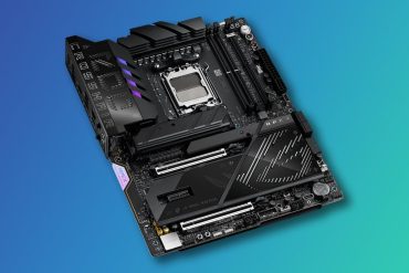 Asus Revises Q-Release Slim Design After Reports of GPU Scratches and Damage