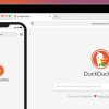 DuckDuckGo Expands AI Features with Enhanced Chatbots and Privacy-Focused Search Tools