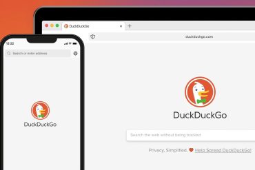 DuckDuckGo Expands AI Features with Enhanced Chatbots and Privacy-Focused Search Tools