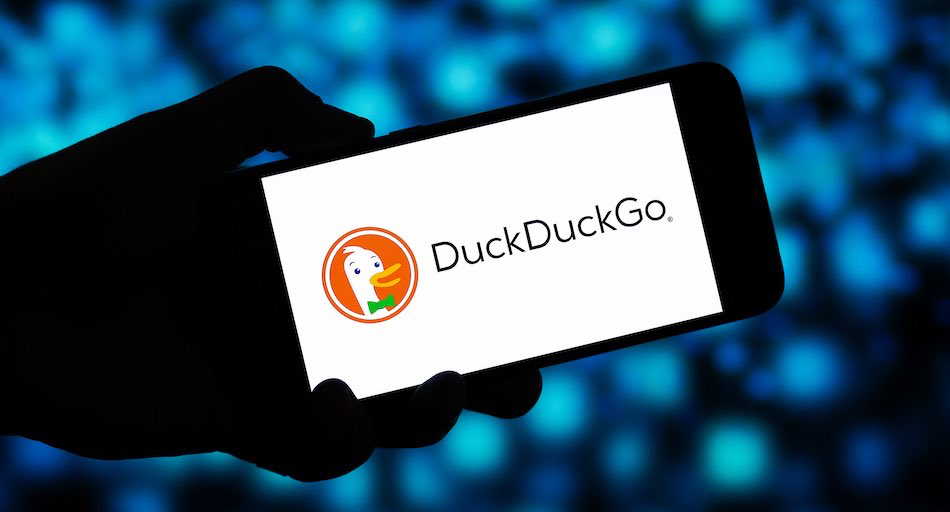 DuckDuckGo Expands AI Features with Enhanced Chatbots and Privacy-Focused Search Tools