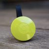 Google Fixes Chromecast Outage, But Factory Reset Users and Future Expirations Raise Concerns