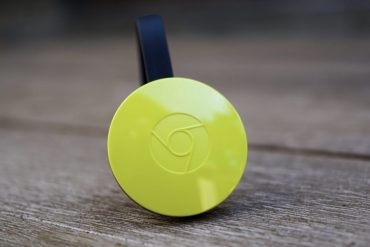 Google Fixes Chromecast Outage, But Factory Reset Users and Future Expirations Raise Concerns