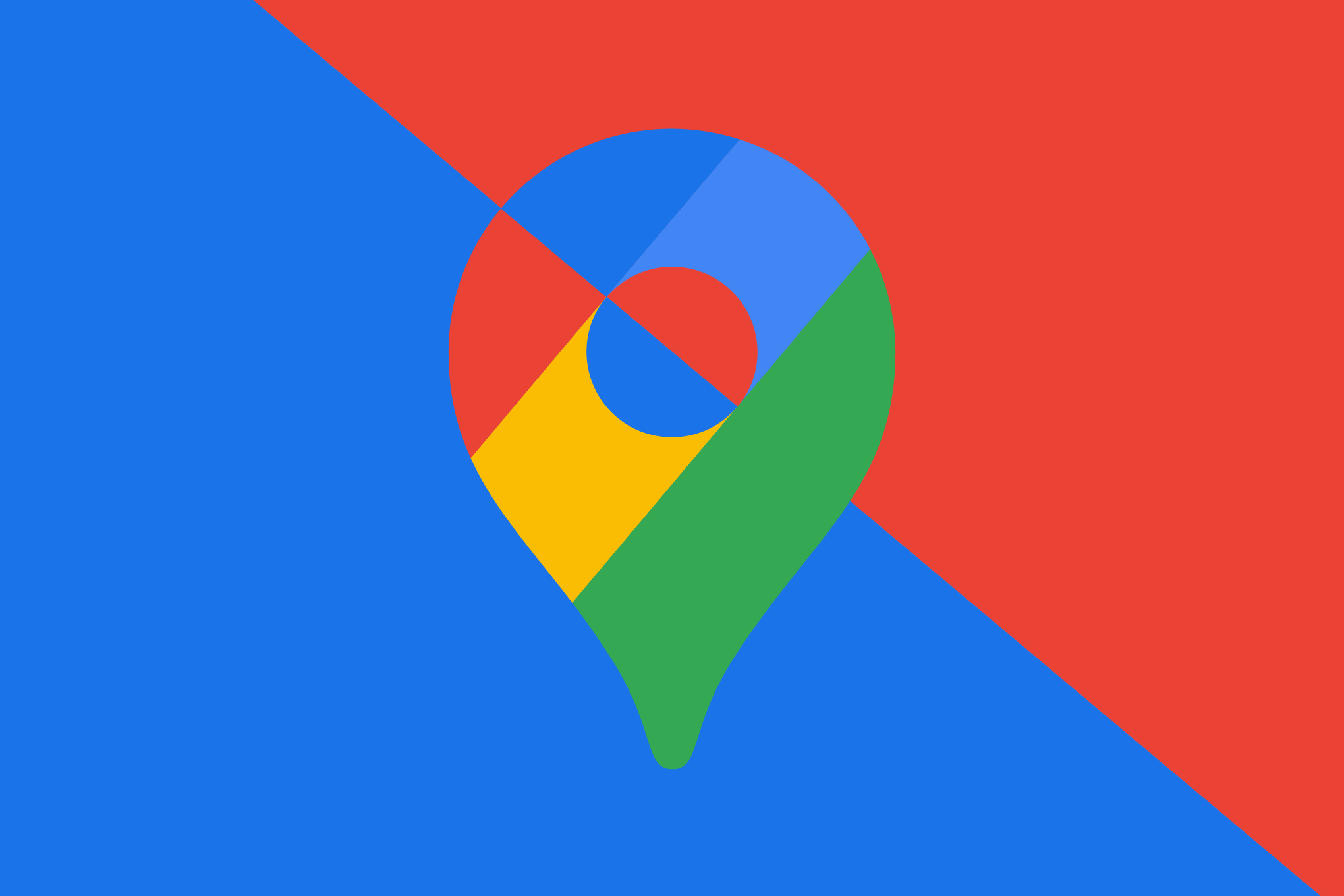 Google Maps Becomes First App to Use Android 16’s Live Updates for Real-Time Navigation