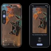 Google’s Connected Cameras Boost Pixel 9 Video Capabilities but Come With Key Limitations