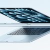 M4 MacBook Air Boosts Performance, Adds Dual Display Support, and Drops in Price