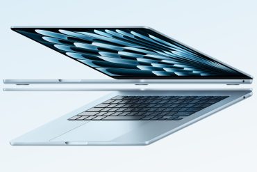 M4 MacBook Air Boosts Performance, Adds Dual Display Support, and Drops in Price