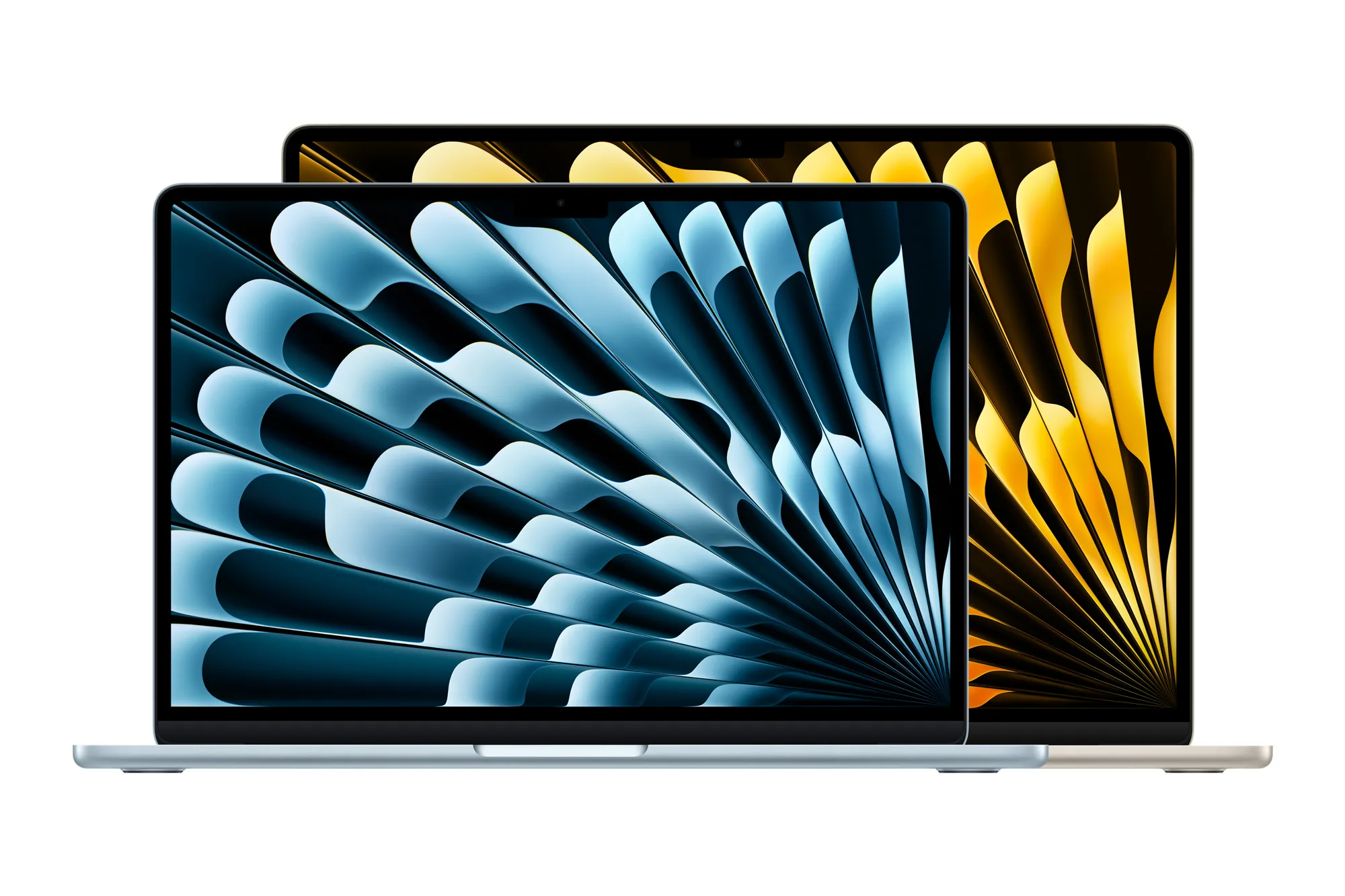 M4 MacBook Air Boosts Performance, Adds Dual Display Support, and Drops in Price