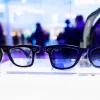 Meta Releases Limited-Edition Ray-Ban Smart Glasses in Coperni Collaboration for Paris Fashion Week