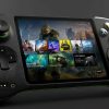 Microsoft’s Xbox Handheld Reportedly Set for 2025 Launch in Partnership With Another Manufacturer