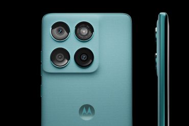 Motorola Edge 60 Fusion Leaks Reveal New Colors, Pricing, and Limited US Availability