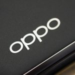 Oppo Introduces Private Computing Cloud to Enhance AI Privacy and Data Security