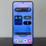 Samsung’s One UI 7 Update Faces Delays as Galaxy Users Await Confirmation