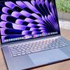 Apple MacBook Air