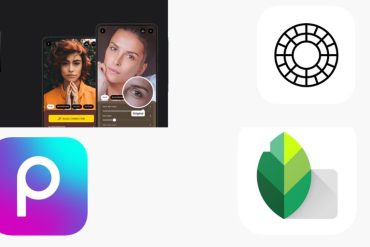 Best Apps for Photo Editing in 2025