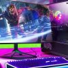 How to Build a Custom Gaming PC (Beginner Guide)