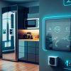 How to Set Up a Smart Home on a Budget