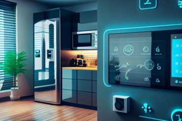 How to Set Up a Smart Home on a Budget