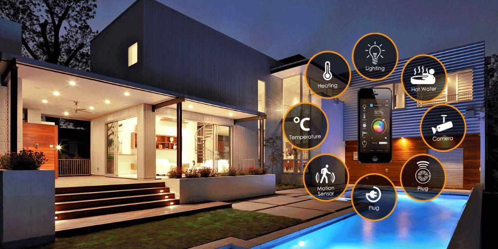 How to Set Up a Smart Home on a Budget