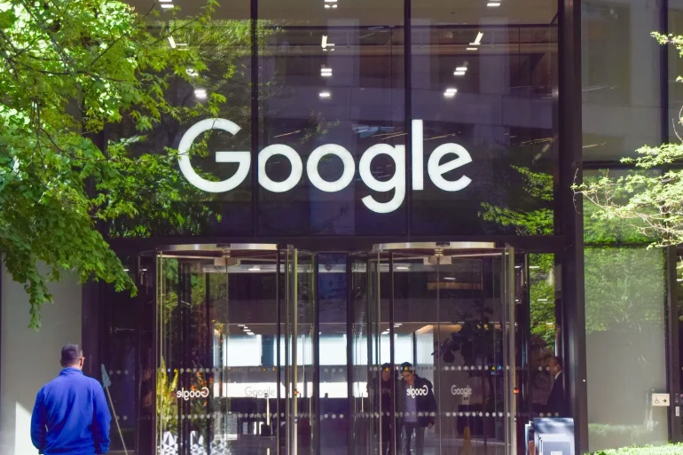 Judge Rules Google Violated Antitrust Laws, DOJ Pushes for Ad Tech Breakup Amid Industry Fears