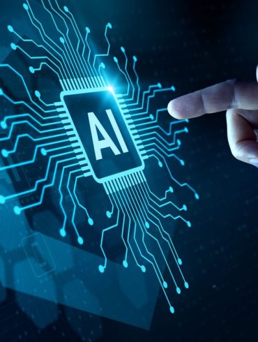 Kick Pushes for Creator Growth with Bold Monetization and AI Moderation as Viewership Surges in 2025