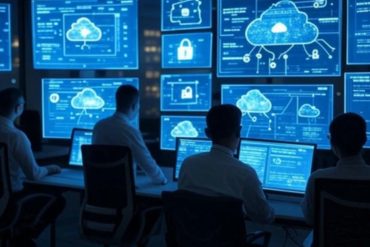 MACE Rollout Triggers Widespread Windows Account Lockouts Without Warning
