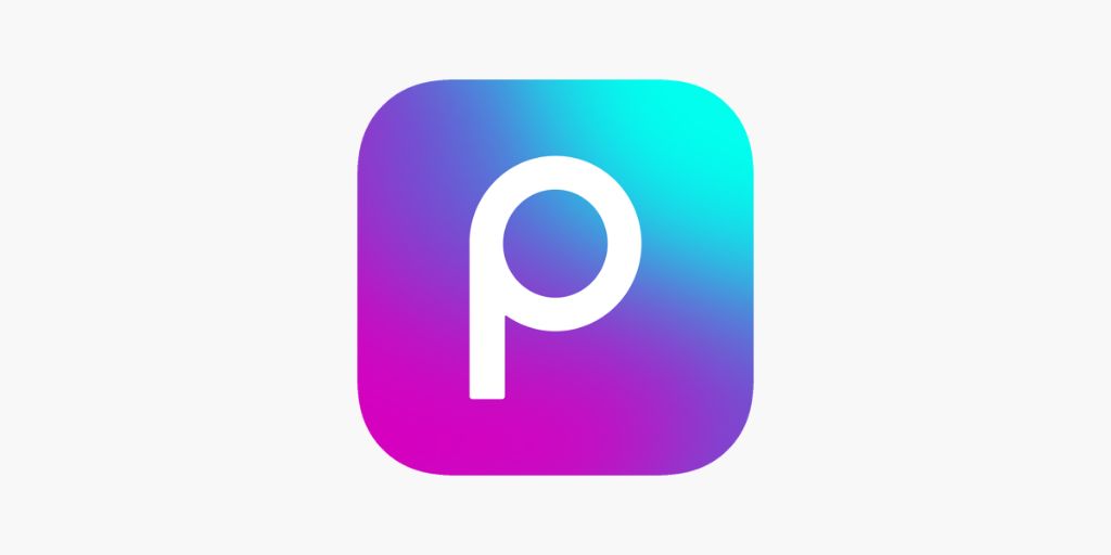 PicsArt – Best for Creative Effects and Social Sharing