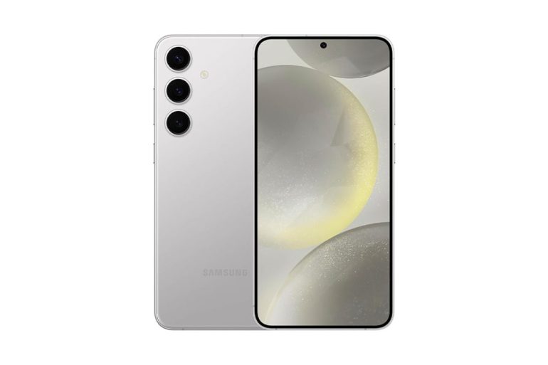 Samsung Halts One UI 7 Rollout After Lock Screen Bug Disrupts Galaxy S24 Users