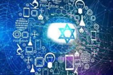 TBD VC Rolls Out $35M Fund to Power Israel’s Next Wave of Deep Tech Startups