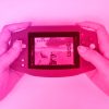 Tariff Turmoil Hits Retro Gaming as Retrotink and Anbernic Pause U.S. Shipments Over Trade Uncertainty