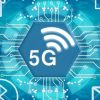 The Future of 5G Technology