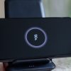 The Pros and Cons of Wireless Charging