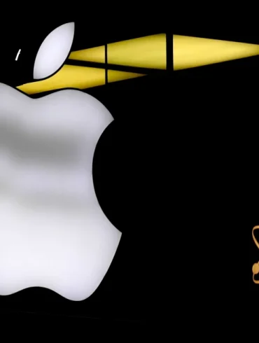 UK Court Blocks Government's Secrecy Over Apple's User Data Case, Upholding Privacy and Transparency