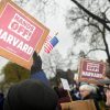 University Leaders Signal Unity Against Political Overreach but Face Pressure to Turn Words Into Action